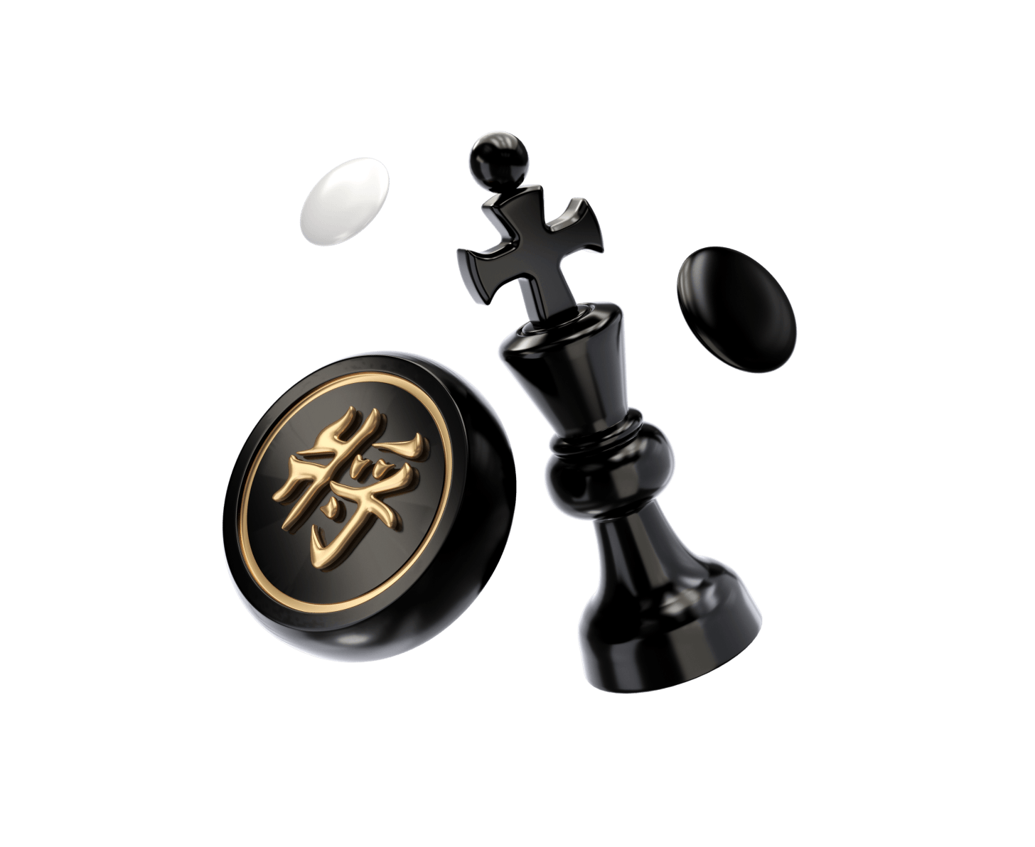 智能多功能洗碗机