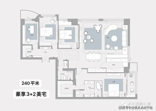徐汇天境营销中心-2025上海房天下新葡京博彩徐汇天境售楼处-首页网站-(图1) 徐汇天境营销中心-2025上海房天下新葡京博彩徐汇天境售楼处-首页网站-(图1)