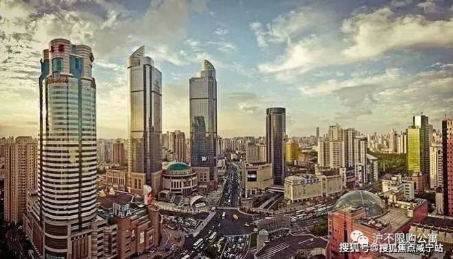 徐汇天境营销中心-2025上海房天下新葡京博彩徐汇天境售楼处-首页网站-(图7) 徐汇天境营销中心-2025上海房天下新葡京博彩徐汇天境售楼处-首页网站-(图7)